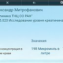 ���� Aleksandr, �����, 87 ��� - ��������� 18 ��� 2023 � ������ ���� ����������