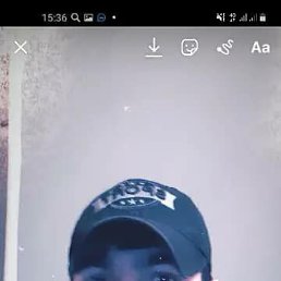 ������, �������, 38 ���