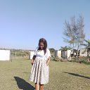 ���� Nana, ������������, 50 ��� - ��������� 21 ������� 2023 � ������ ���� ����������