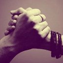 ���� ������� ����, ������, 29 ��� - ��������� 24 ���� 2023