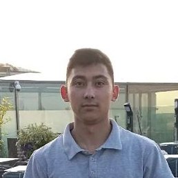 Asror, ������, 25 ���