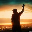 ���� Andrej, �������, 22 ���� - ��������� 23 ������� 2023 � ������ ���� ����������