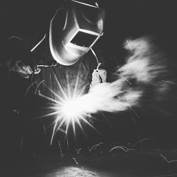 ���, ������, 39 ���