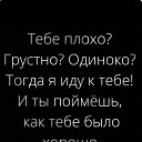 ���� *�*, �����-����-��-�������� - ��������� 22 ������� 2023 � ������ ������ ��������