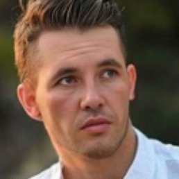 ���������, ������, 33 ����