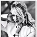 ���� Businka, ������, 92 ���� - ��������� 5 ����� 2023