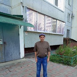 ������, ������������, 46 ���