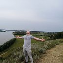  , , 34  -  18  2023    