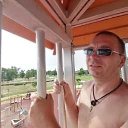 ���� ������, �����-���������, 45 ��� - ��������� 12 ���� 2023 � ������ ���� ����������