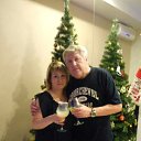 ���� ��������, ������������, 69 ��� - ��������� 8 ���� 2023