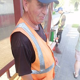 ������, �����, 62 ����