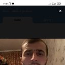 ���� ��������, ������, 44 ���� - ��������� 12 ������� 2023