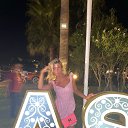 ���� ��������, ������, 42 ���� - ��������� 6 ������� 2023