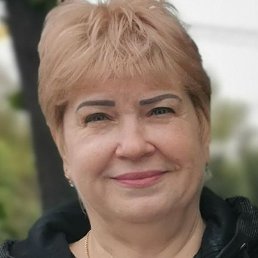 Maria, �������, 57 ���