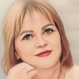 ������, ���������, 37 ���