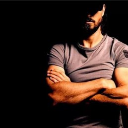 �������, ������������, 31 ���