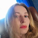 ���� N., ������ - ��������� 13 ���� 2023 � ������ ���� ����������