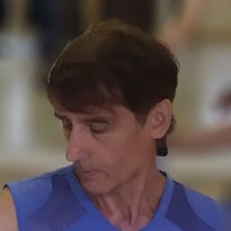 Andrey, ������, 58 ���