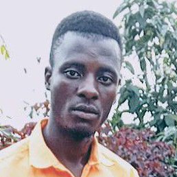 Sanguwa, �����������, 26 ���