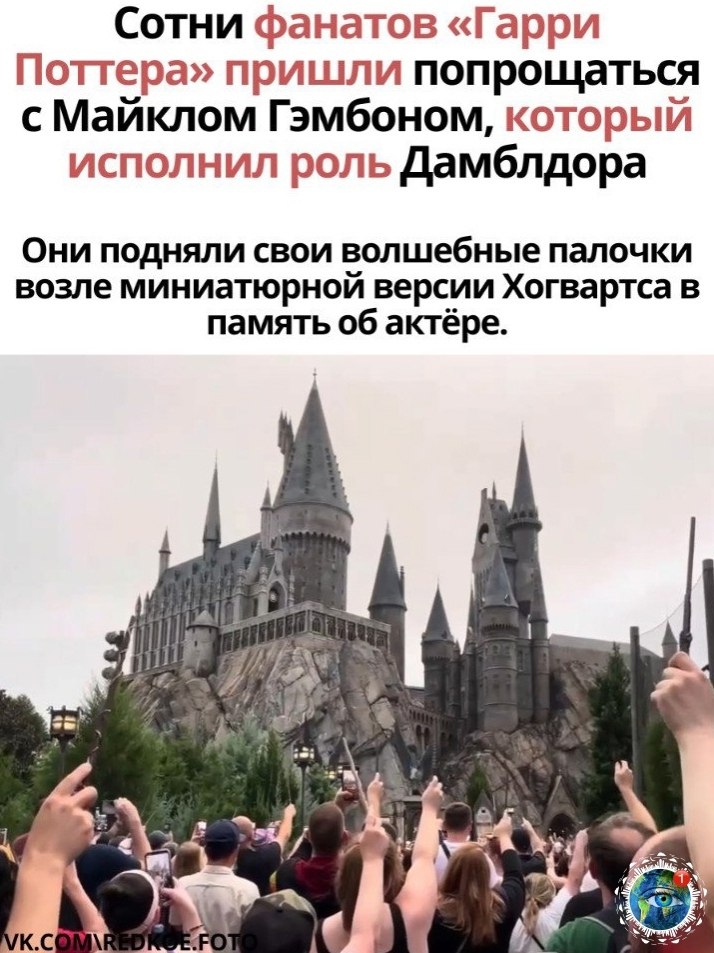 pa aa copac  oo c o opoac c o