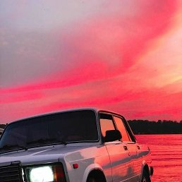 ���� Nikeusa, �������, 26 ��� - ��������� 5 ����� 2023