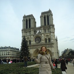 �������, �������, 65 ���