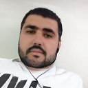 ���� ���������, ���������, 43 ���� - ��������� 23 ������ 2023 � ������ ���� ����������