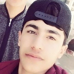 ����, ������, 23 ����