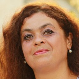 ����, ������, 51 ���