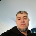 ���� �������, ��������, 50 ��� - ��������� 17 ����� 2023 � ������ ���� ����������