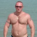 ���� ����, �����, 57 ��� - ��������� 9 ������ 2023 � ������ ���� ����������