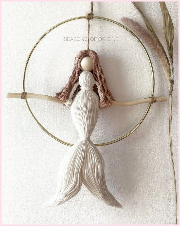 Handmade Club | ���� ... - 4
