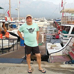 �����, ������, 54 ����