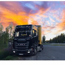 �������, �����, 35 ���