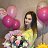 ���� �nna, �����������, 43 ���� - ��������� 8 �������� 2023
