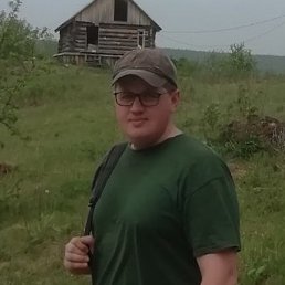 Pavel, ������, 34 ����