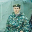  , -, 54  -  21  2023    