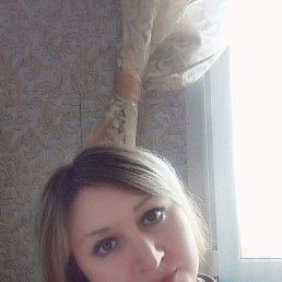 ������, ������, 39 ���