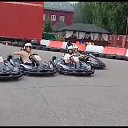 ���� �����������, ������, 26 ��� - ��������� 13 ������� 2023 � ������ ���� ����������