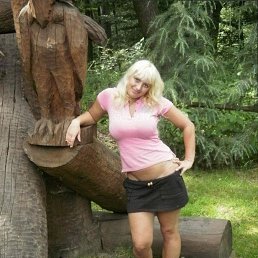 ���� ����, �����-���������, 28 ��� - ��������� 30 ���� 2023