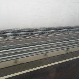 Aleksandrkakoito, �����, 61 ���