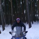 ���� ������, ����������, 43 ���� - ��������� 11 ��� 2023 � ������ ���� ����������