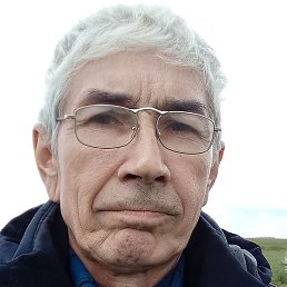 ������, ������, 63 ����