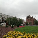 ���� �����, ������, 53 ���� - ��������� 6 ������� 2023