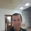 ���� ������, ����-�������, 40 ��� - ��������� 6 ������� 2023 � ������ ���� ����������