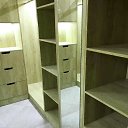 ���� ���, ������, 45 ��� - ��������� 8 ������ 2023 � ������ ������ ��������