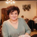 ���� Veronika, ������, 49 ��� - ��������� 29 ��� 2023 � ������ ���� ����������