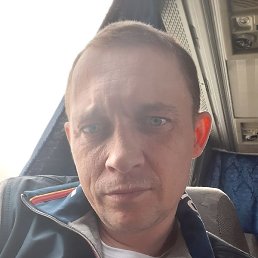 ������, �����-���������, 46 ���