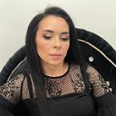 ���� �������, �����������, 53 ���� - ��������� 16 ��� 2023 � ������ ���� ����������