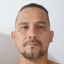 Pedro Pablo, ����, 47 ���